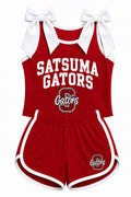 PREORDER- Youth Spirit Outfit