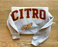 Citro Sweatshirt