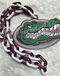 Gators Hype Chain