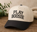 Play Boosie-Trucker Hat
