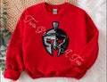 Titans Sequins Sweatshirt