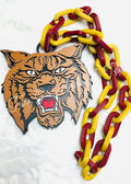 Wildcats Hype Chain